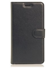 Чехол Wallet для Motorola Moto Z; ; SP0322; Чохли і бампери