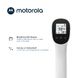 Інфрачервоний термометр Motorola TE-94; TER01