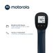 Інфрачервоний термометр Motorola TE-94; TER02