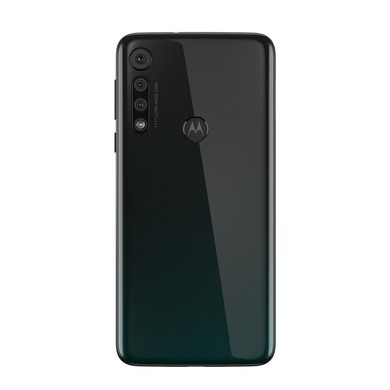 Смартфон Motorola G8 Play (DUAL-SIM); Motorola; SM015; Motorola Moto G