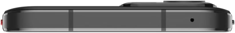 Смартфон Motorola ThinkPhone Carbon Black Dual Sim; Motorola; SM093-1; Motorola ThinkPhone