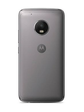 Motorola Moto G5 Plus 32Gb grey/gold (Dual-Sim) UA UCRF; Motorola; SP0112; Motorola Moto G