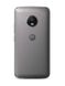 Motorola Moto G5 Plus 4/32Gb grey/gold (Dual-Sim); SP0114