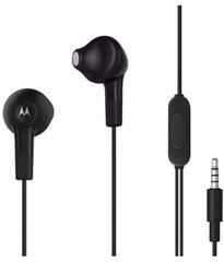 Гарнітура Motorola Earbuds; Motorola; SP0392; Навушники та гарнітура