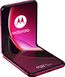 Смартфон Motorola Razr 40 Ultra Viva Magenta; SM091