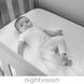 Відеоняня Summer Infant In View 2.0; VN001-1