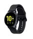 Смарт-годинник Samsung Galaxy Watch Active 2 (40mm); SW005