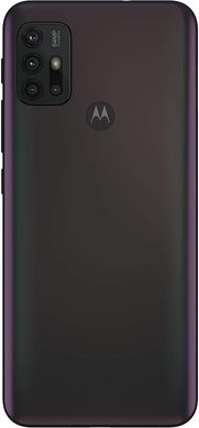 Motorola Moto G30; Motorola; SM047; Motorola Moto G
