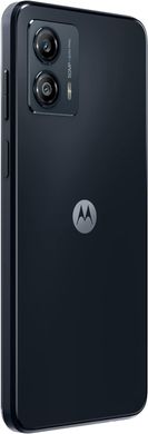 Смартфон Motorola Moto G53 4/128GB Ink Blue; Motorola; SM105; Motorola Moto G
