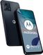Смартфон Motorola Moto G53 4/128GB Ink Blue; SM105