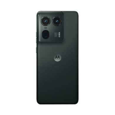 Смартфон Motorola Edge 50 Ultra Forest Grey; Motorola; SM999; Motorola Edge