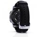 Смарт-часы Moto Watch 100 Glacier Silver; SW011