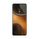 Смартфон Motorola Edge 50 Ultra Forest Grey; SM999