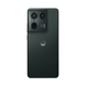 Смартфон Motorola Edge 50 Ultra Forest Grey; SM999