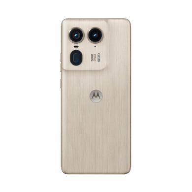 Смартфон Motorola Edge 50 Ultra Nordic Wood; Motorola; SM998; Motorola Edge