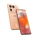 Смартфон Motorola Edge 50 Ultra Peach Fuzz; SM997