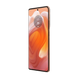 Смартфон Motorola Edge 50 Ultra Peach Fuzz; SM997