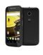 Motorola Moto E 2nd Gen 4G LTE Black; SP0130