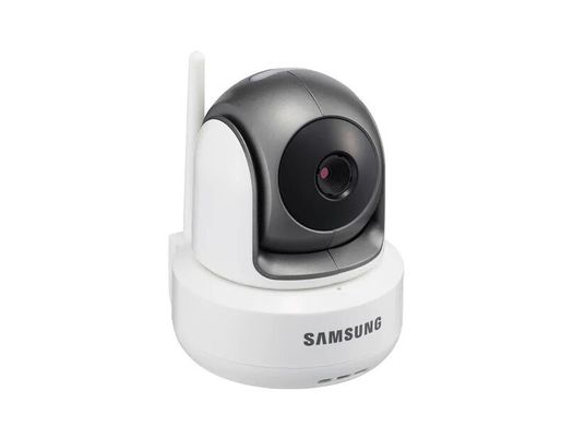 Видеоняня Samsung SEW-3043; Samsung; SP0219-2; Видеоняни Samsung