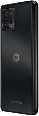 Смартфон Motorola G72 8/256GB Meteorite Grey; Motorola; SM094; Motorola Moto G