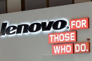 Компания Lenovo украла любительское видео