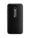 Motorola Moto G 3Gen 2015 16Gb Black; SP0095