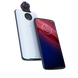 Motorola Moto Z4 + Moto 360 Camera Mod; SM006-1