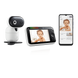 Відеоняня Motorola PIP1510 Connect; VN036