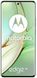 Смартфон Motorola Edge 40 8/256GB Nebula Green; SM085-1