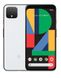 Google Pixel 4 XL 128GB Clearly White; SG006-1