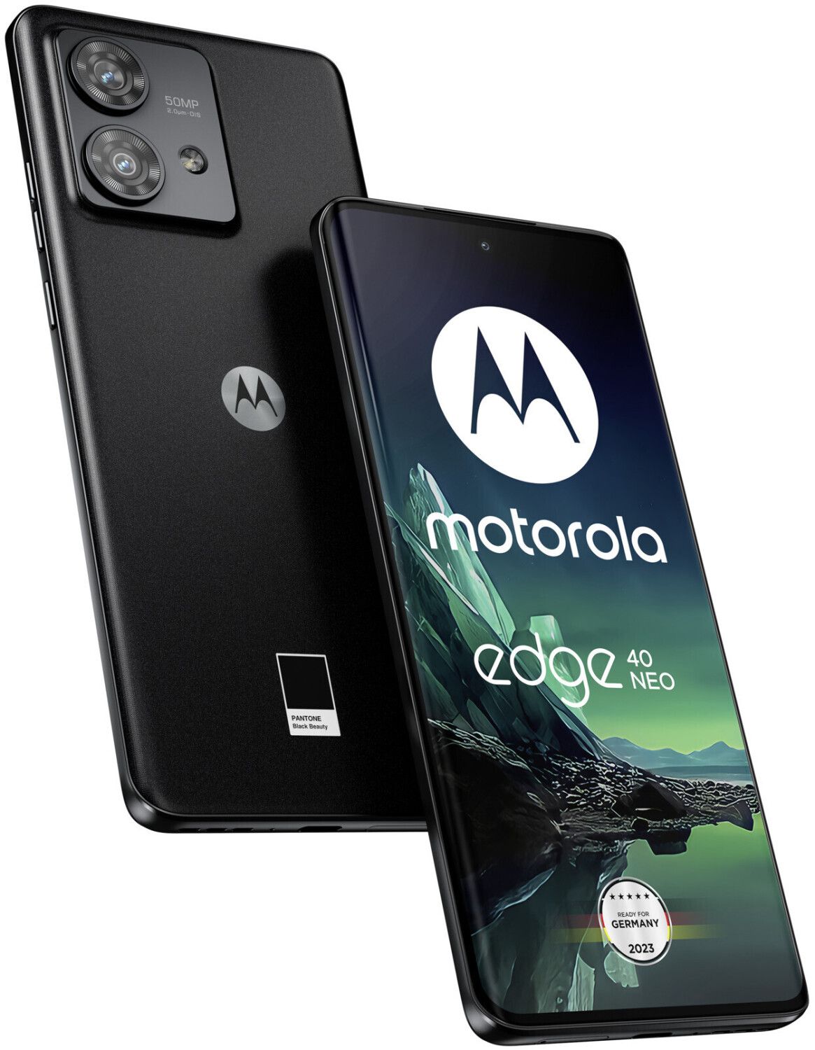 Motorola Edge 40 Neo купить в Украине (Киев)