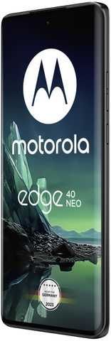 Motorola Edge 40 Neo купить в Украине (Киев)