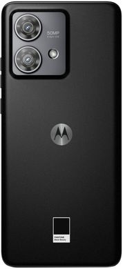 Смартфон Motorola Edge 40 Neo 12/256GB Black Beauty; Motorola; SM095; Motorola Edge