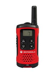 Рація Motorola TLKR T40; Motorola; SP0254; Рації МОТОРОЛА