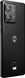 Смартфон Motorola Edge 40 Neo 12/256GB Black Beauty; SM095
