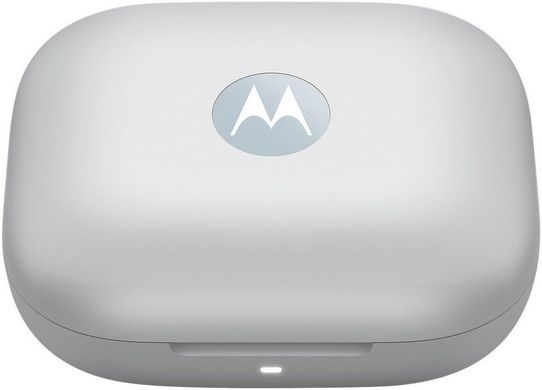 Навушники Motorola Moto Buds Blue; Motorola; SP0389-5; Навушники та гарнітура