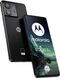 Смартфон Motorola Edge 40 Neo 12/256GB Black Beauty; SM095