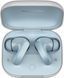 Навушники Motorola Moto Buds Blue; SP0389-5