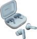 Навушники Motorola Moto Buds Blue; SP0389-5