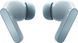 Навушники Motorola Moto Buds Blue; SP0389-5