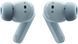 Навушники Motorola Moto Buds Blue; SP0389-5