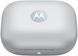 Навушники Motorola Moto Buds Blue; SP0389-5