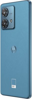 Смартфон Motorola Edge 40 Neo 12/256GB Caneel Bay; Motorola; SM096; Motorola Edge