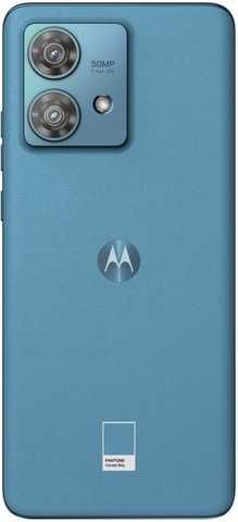 Motorola Edge 40 Neo купить в Украине (Киев)