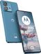 Смартфон Motorola Edge 40 Neo 12/256GB Caneel Bay; SM096