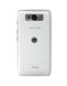Motorola Droid Mini (XT1030) White; SP0048