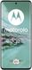 Смартфон Motorola Edge 40 Neo 12/256GB Soothing Sea; SM097