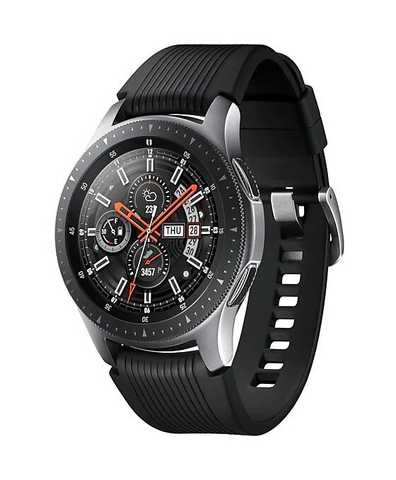 Samsung r800 galaxy store watch 46mm