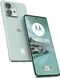 Смартфон Motorola Edge 40 Neo 12/256GB Soothing Sea; SM097