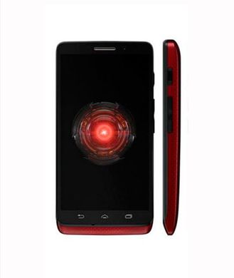 Motorola Droid Mini Red (XT1030); Motorola; SP0050; Motorola Droid